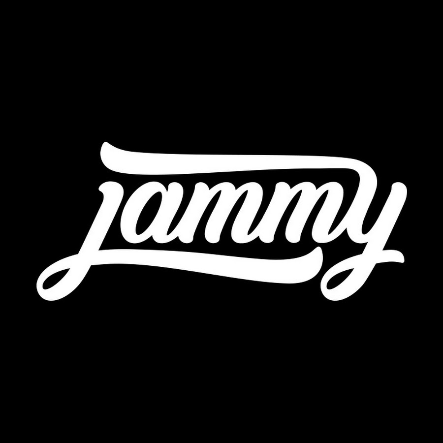 Jammy Guitar. Джамми. Jammy cli. Jammy bottoms.