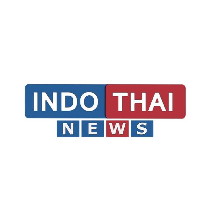 IndoThai News Channel - Travel, Culture, News & Event