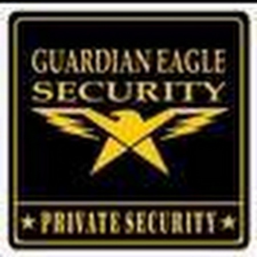 Eagle security