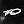 TheseKnivesOnly avatar