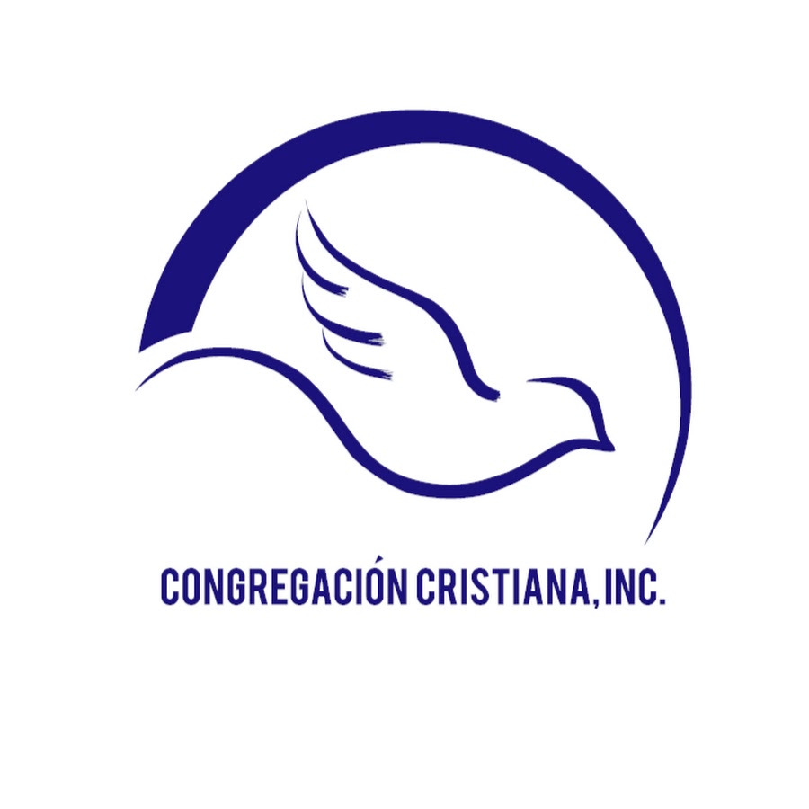 Congregación Cristiana RD @congregacioncristianard6010