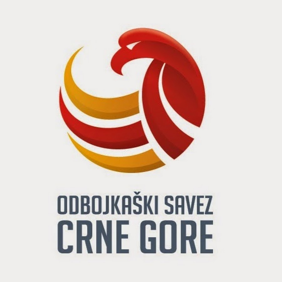 Viesti crne gore