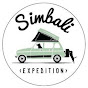 Simbali Expedition
