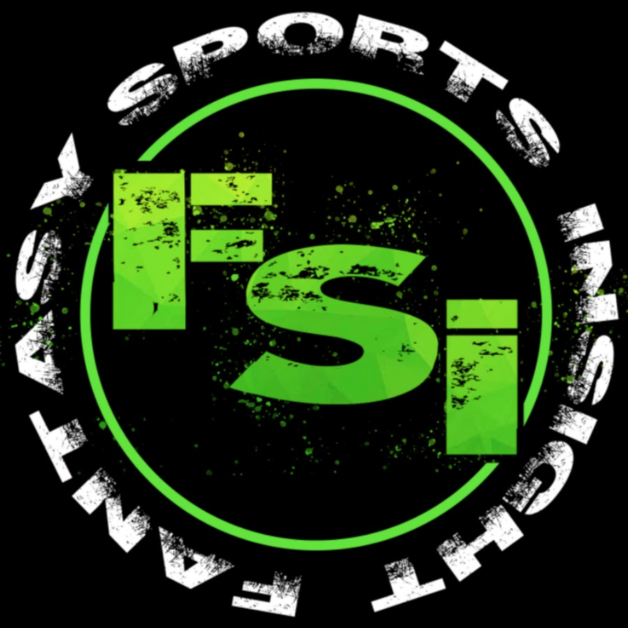 Daily Fantasy Sports DFS  Fantasy Sports Insight FSi