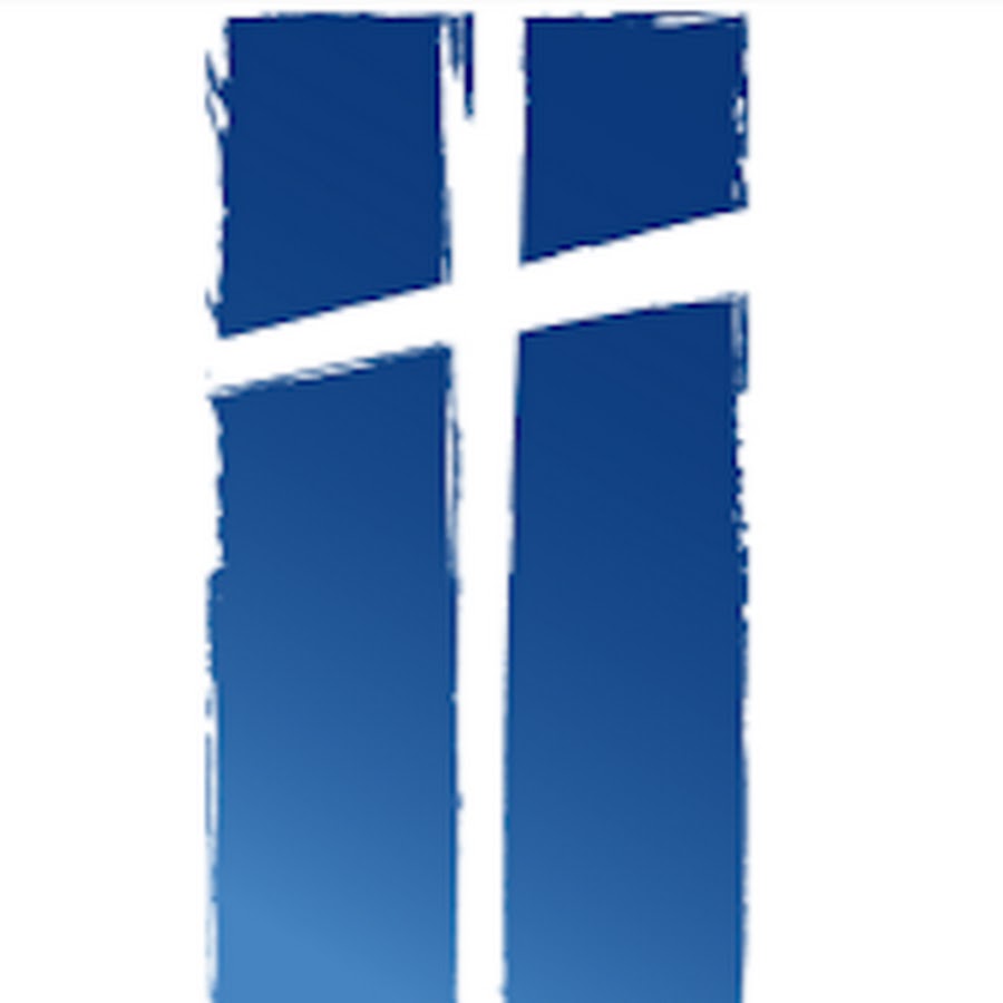 APkrFKb51ZizgXjtH4Xr1ga40ImkTfdcEV6ZZC_TteX=s900ckc0x00ffffffnorj