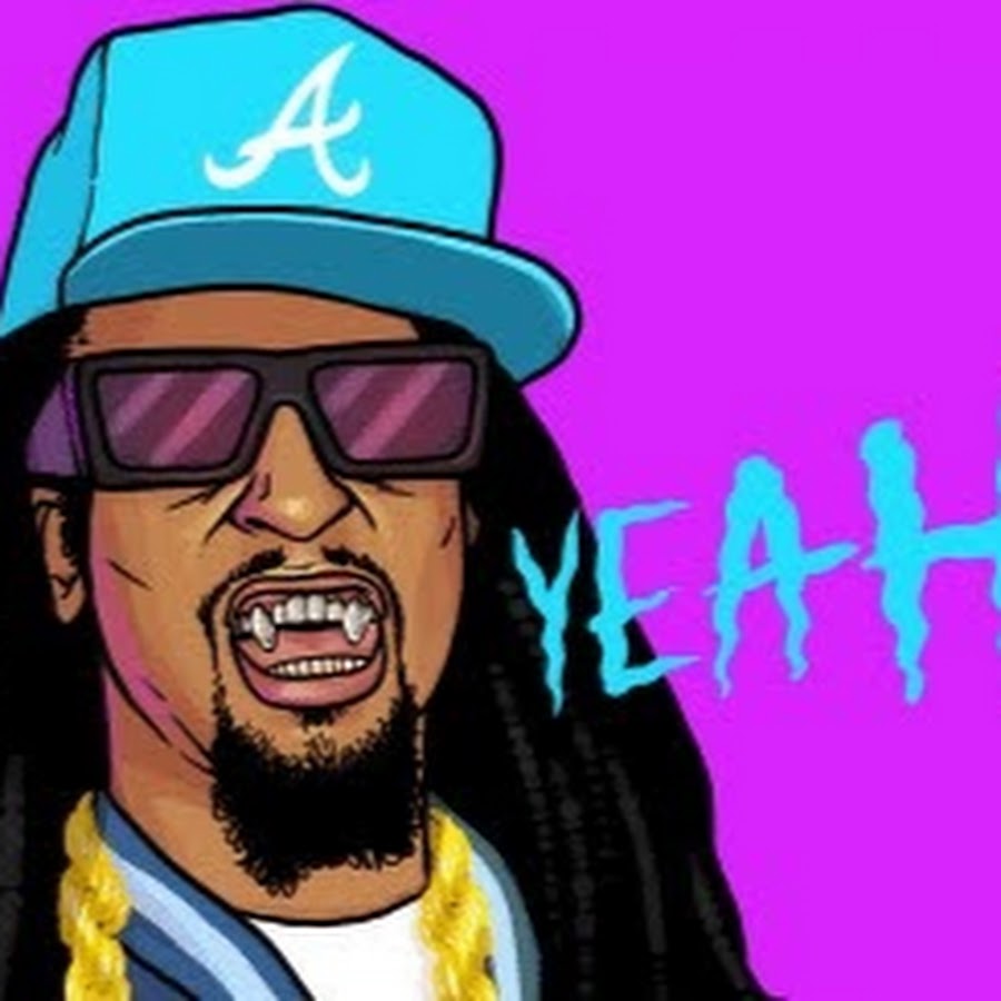 Lil Jon Art. Crunk gunzo. Ашер и лил Джон. Lil Jon Crunk aint Dead.