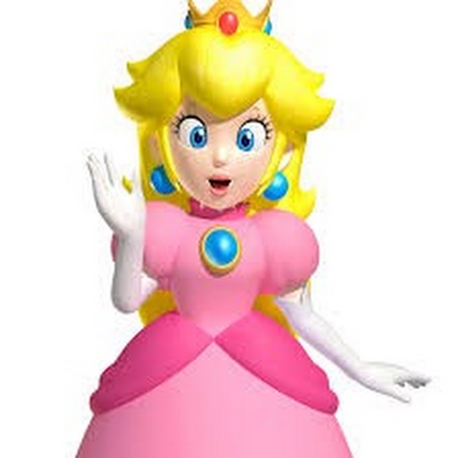 Super mario princess peach. Принцесса Пич и Марио. Принцесса Тоадстул Пич. Принцесса Пич 64. Princess Peach Toadstool.