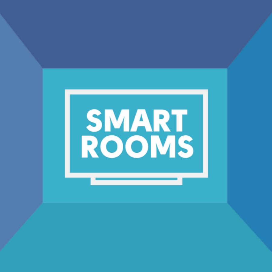 Смарт рум. Смарт Румс. Смарт рум лого. Смарт рум Брянск. Smart Rooms что входит.