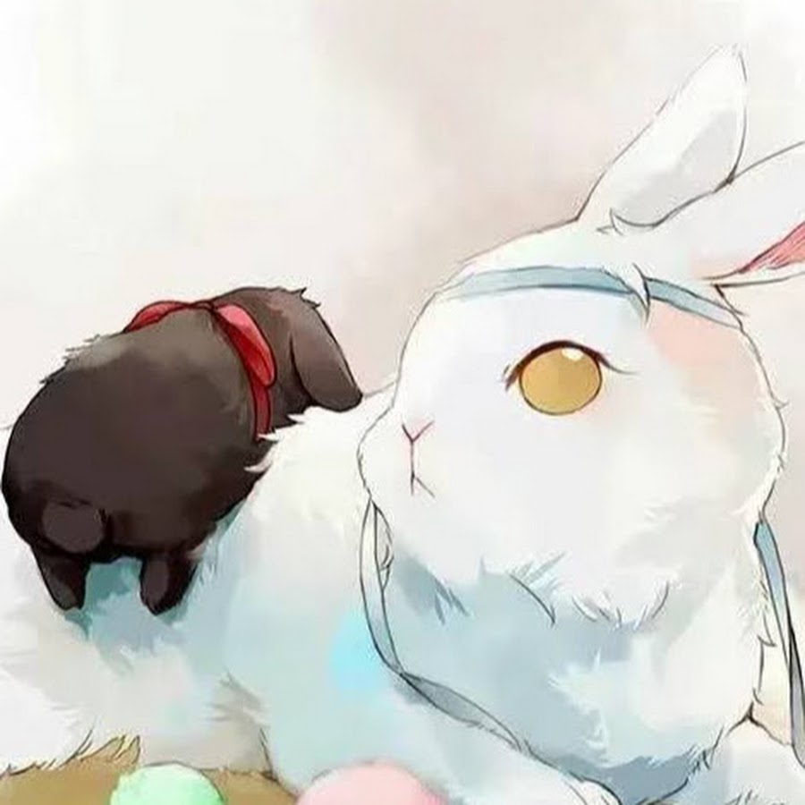 Bunny manga. Кролик арт. Аниме кролик животное. Милый кролик арт. Милые кролики арт.