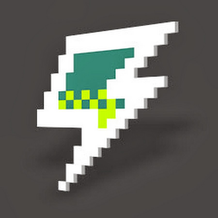 Jolt game. Gamejolt. Gamejolt лого. Gamejolt PNG. Аватарка для gamejolt.