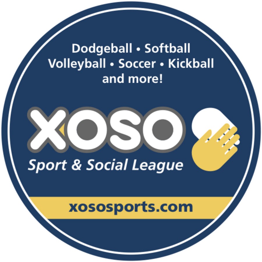 Kickball - Team Page for Ligma Balls - Xoso Sport and Social League -  Sacramento, CA