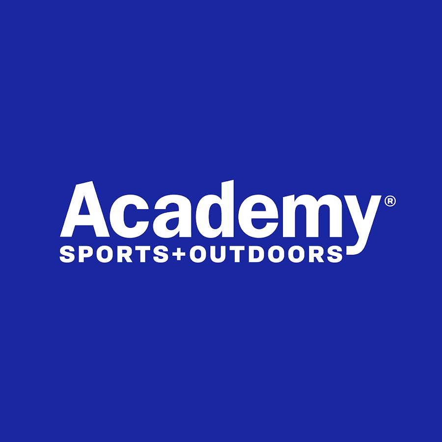 Academy Sports + Outdoors (@Academy) / X