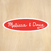 Melissa & Doug Sticker WOW!™ Sticker Stamper & Activity Pad