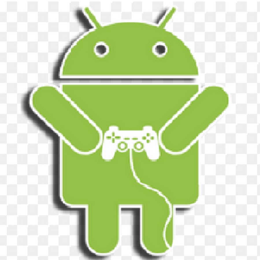 Android 31. Знак андроид. Логотип андроид. Иконка Android. Аватарка андроид.