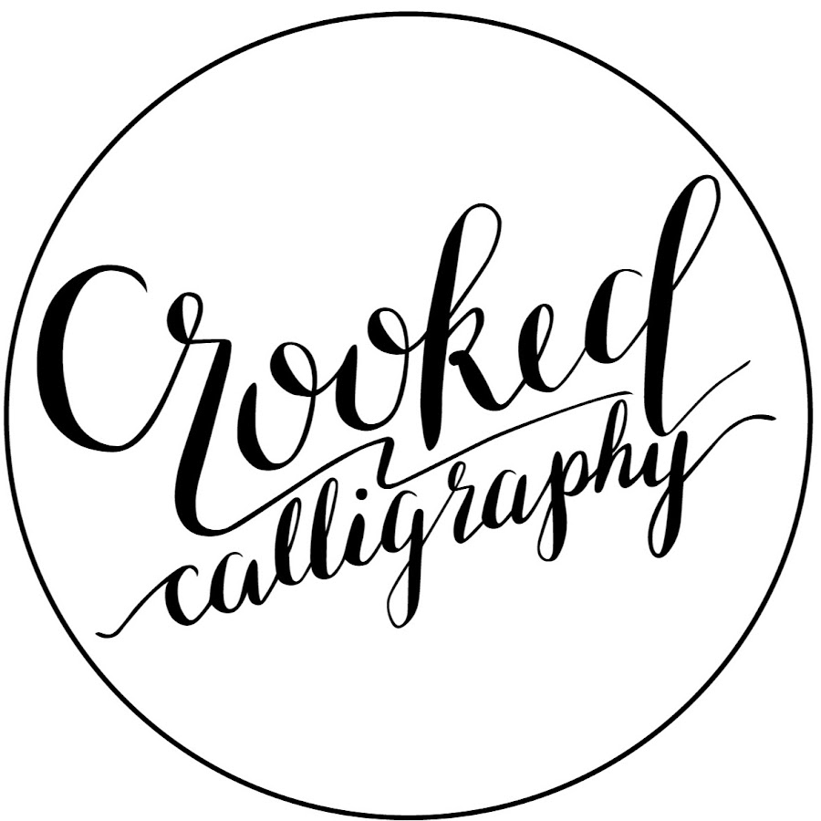 How to Use Bleedproof White Ink for Calligraphy