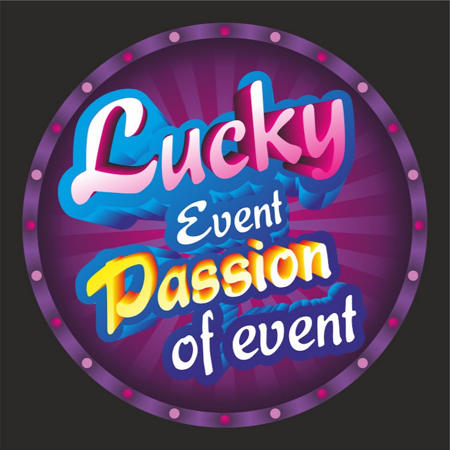 новогоднее корпоративное мероприятие. корпоратив банка открытие звездные войны. Lucky event. Lucky event. Butterful lucky event jk.