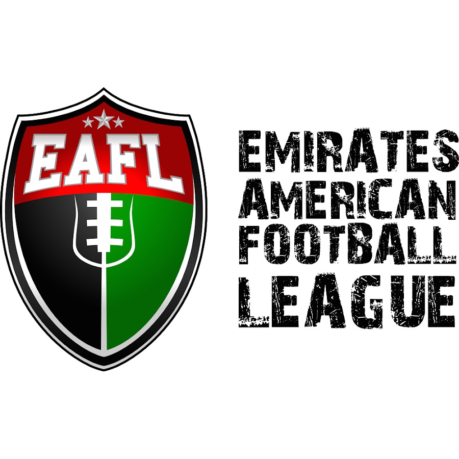 Going Out: Fourth annual Emirates American Football League (EAFL