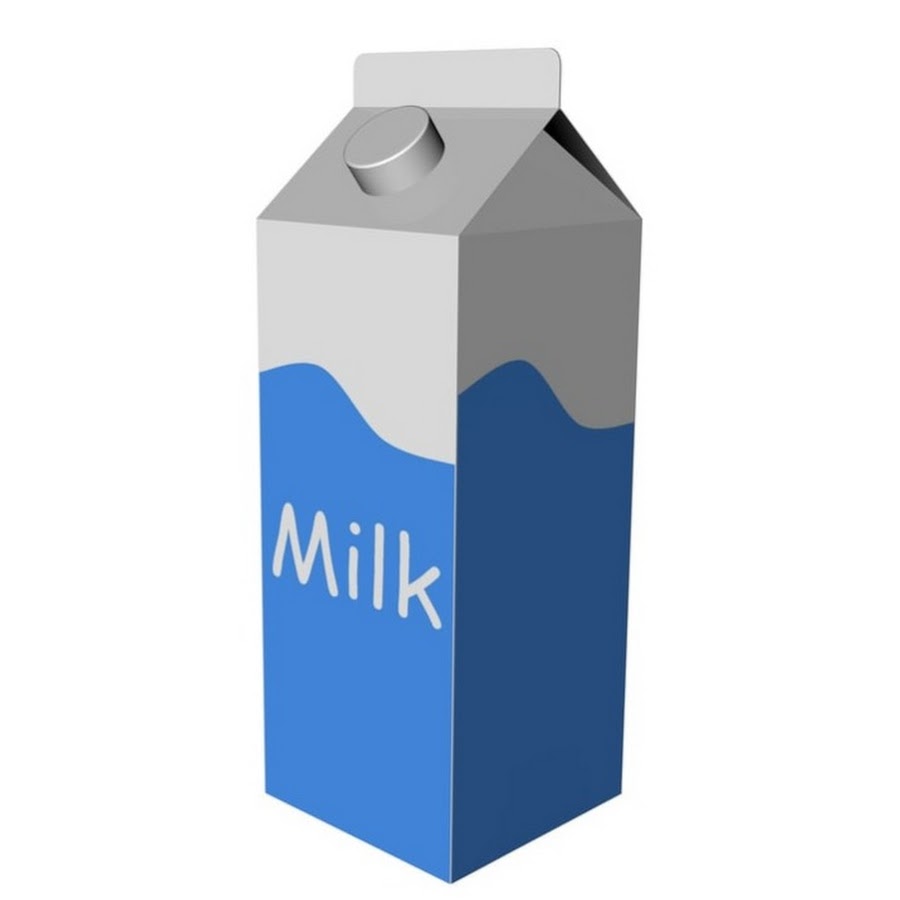 Молоко на английском. Пакет молока мультяшный. A carton of Milk мультяшная. A carton of Milk картинка. Рисунок тетра пак молоко.