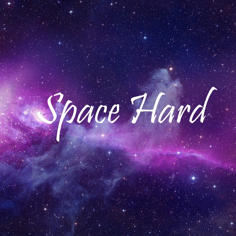 Hard space