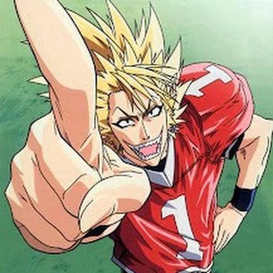 APkrFKb5jJfBFOoDBD7HY3p57EzXYr2hvZItsKE4z4P7f1I=s900ckc0x00ffffffnorj