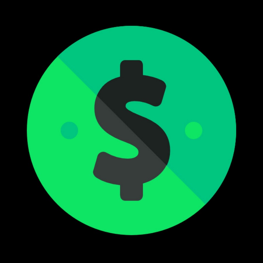 Money android. Money APK. Super money 2.0. Super money 2.0 Prog. Bestand: super money 2.0.7 z.