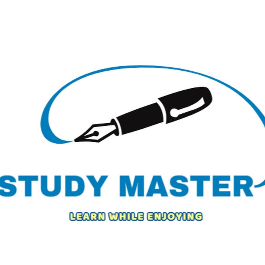 Master studies. Master studies русский. Master studies meaning.