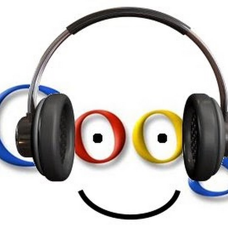 Google Music. Музыкальные сервисы. Ссылка на музыку. Гугл музыка логотип.