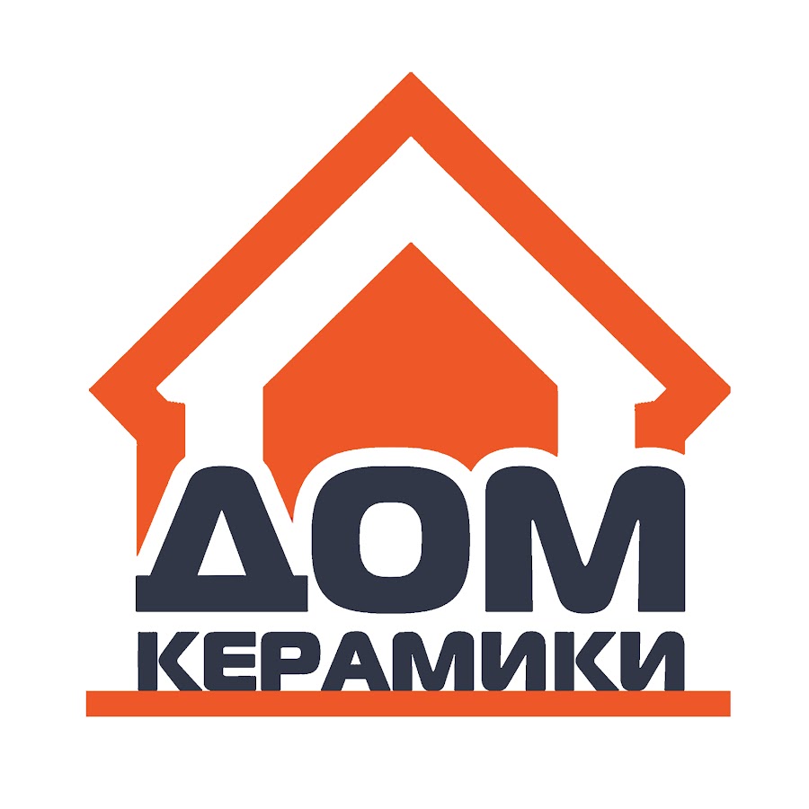 Дом керамики график работы Дом Керамики - YouTube