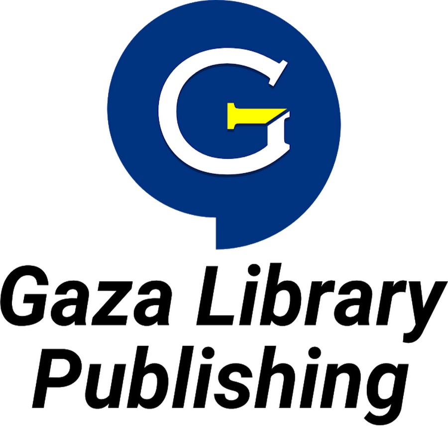 Library publishing