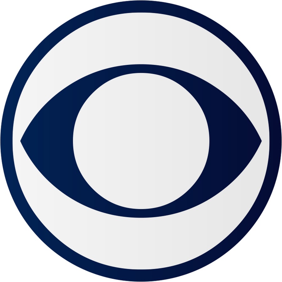 CBS - 