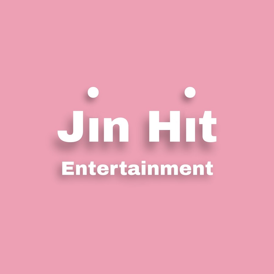 Jin Hit Entertainment 