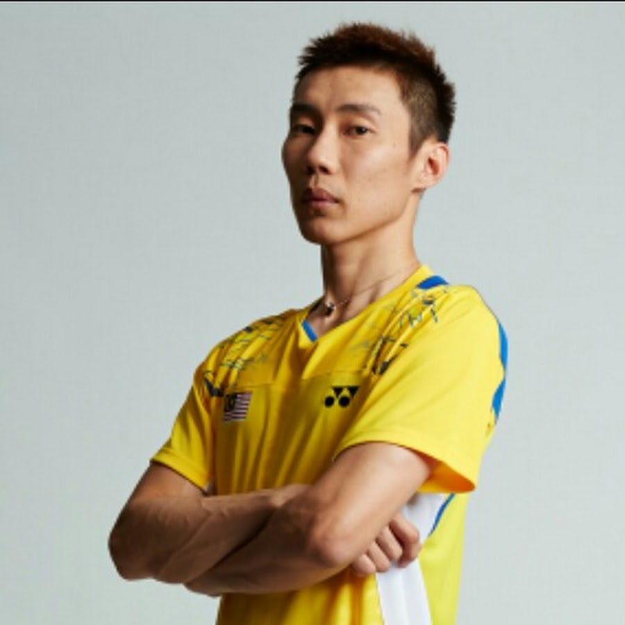 Сам ли. Чонг Вей. Тан Бун Хан. Lee chong Wei. Datuk Wira Lee chong Wei.