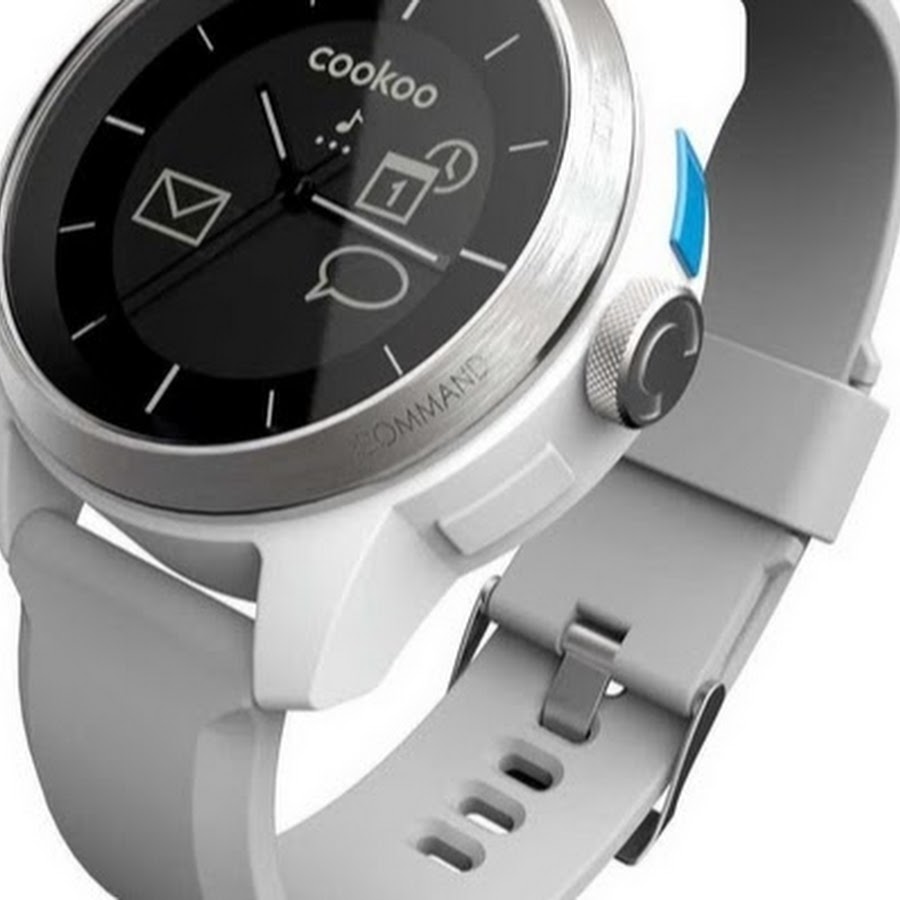 Watch 2 sport. Смарт часы Cookoo g20. Часы умные Cookoo watch. Гармин Феникс 4. X5 Pro Smart watch.