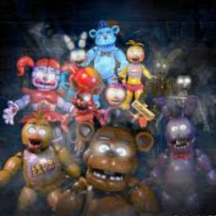 Five nights at freddy s ar. Five Nights at Freddy’s Скотт. Five Nights at Freddy's Скотт Коутон. FNAF ar Special delivery АНИМАТРОНИКИ. Скотт Коутон ФНАФ 9.