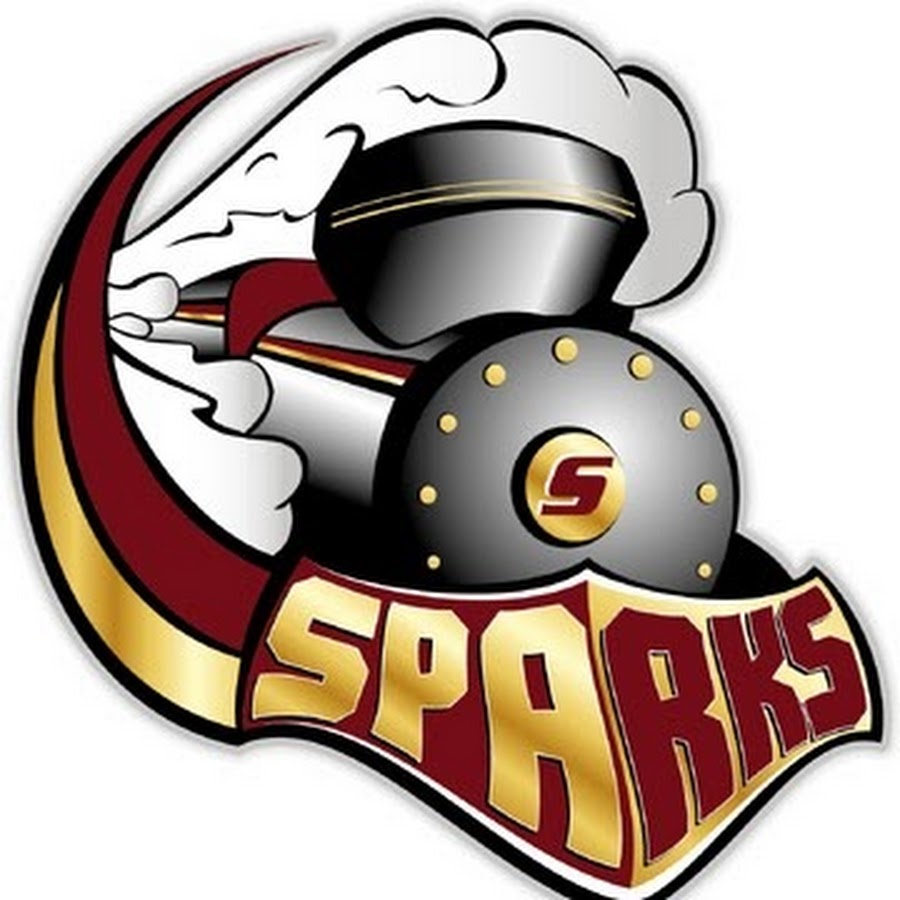 Нв скул. Sparks High School. SHS logo.