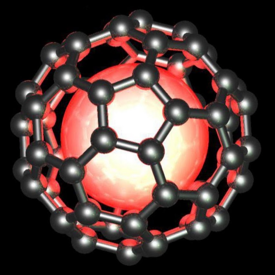 C 60. Фуллерен c60. Молекула фуллерена c60. Эндоэдральные фуллерены. Аллотропия фуллерен.