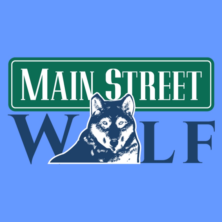 Wolf street. Вольф стрит. Street Wolf Киров. Street Wolf одежда  логотип. Street Wolf промо.