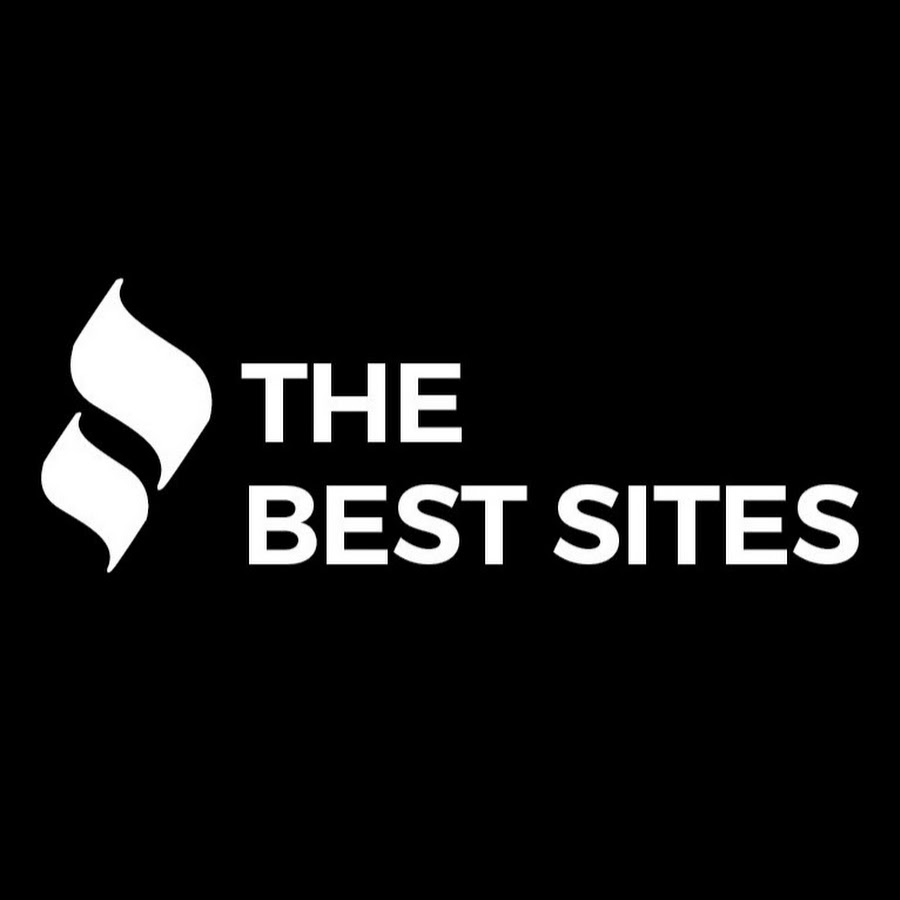 Сайт better. Best site. Best websites. A good website. Best Review.