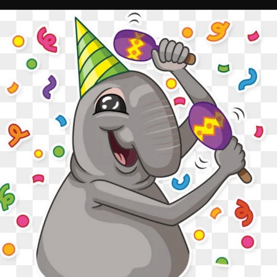 новогодние стикеры смешные. стикеры с днём рождения. праздничные стикеры. наклейка круглая с праздником. праздничные стикеры.