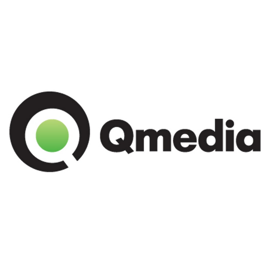 Продвижение сайта qmedia