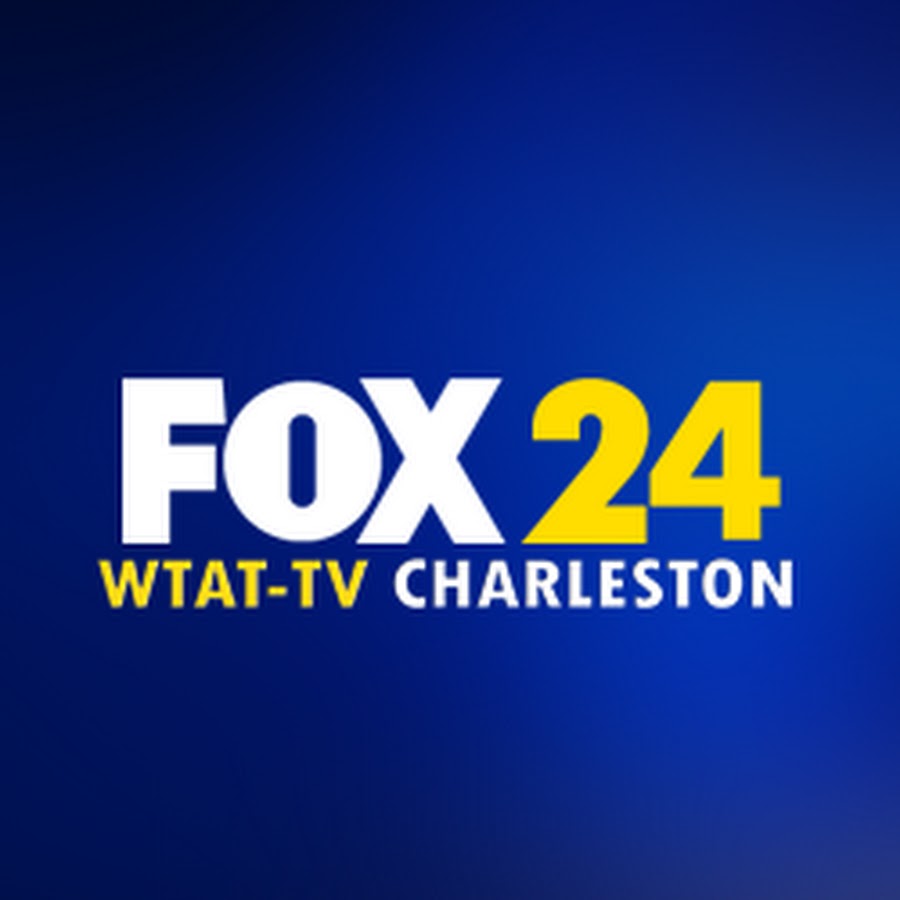 Fox NFL Sunday is back with a great - FOX 24 Charleston