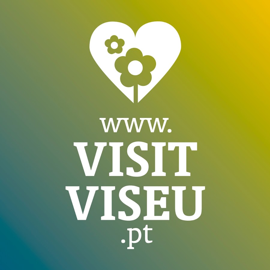 VISIT VISEU