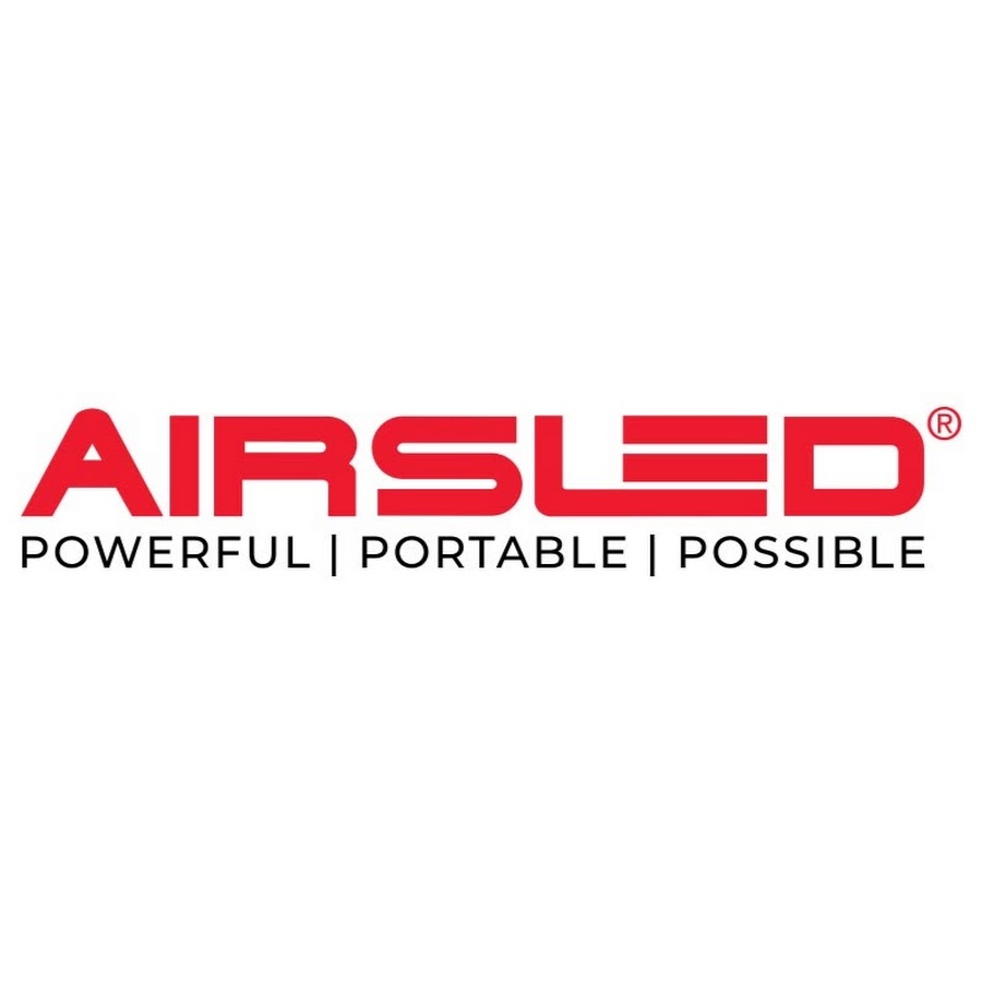 Airsled, Inc.