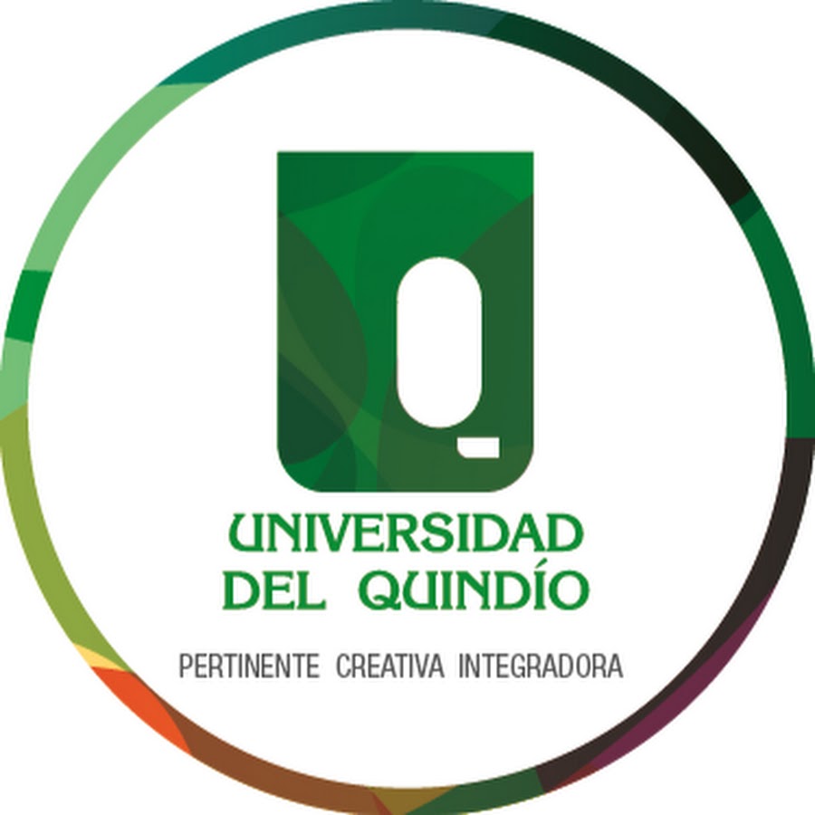 Univesidad del quindío