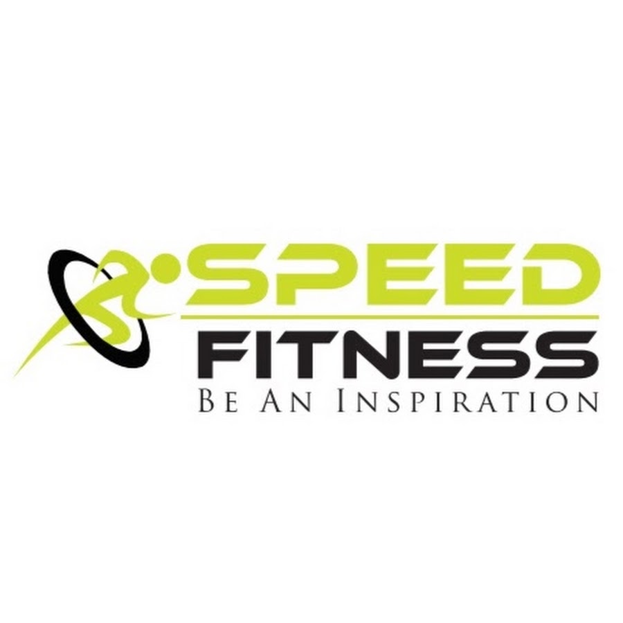 Fitness speed