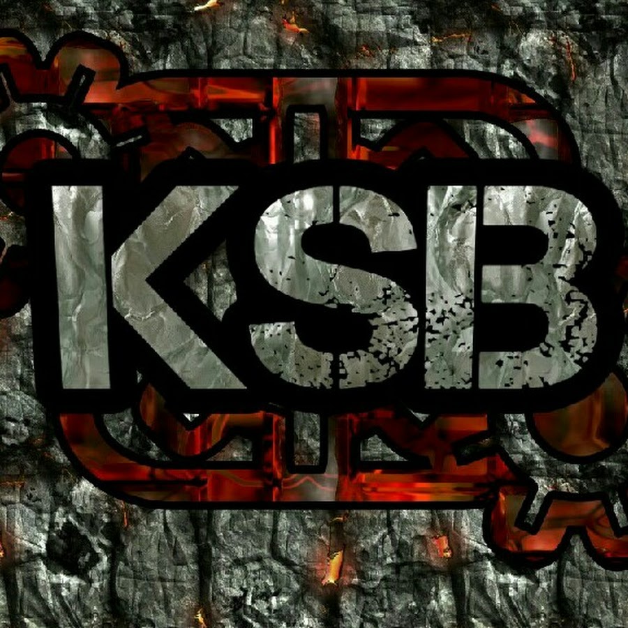 Ksb music