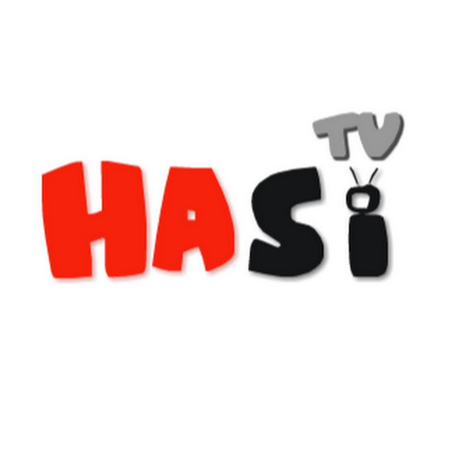 Газ тв. Hasi.