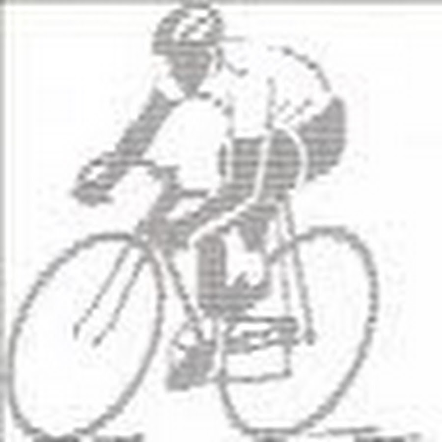 Символы псевдографики. Амогус из символов. 1 из символов страны. Огромная картина из символов. Мона лиза символами.