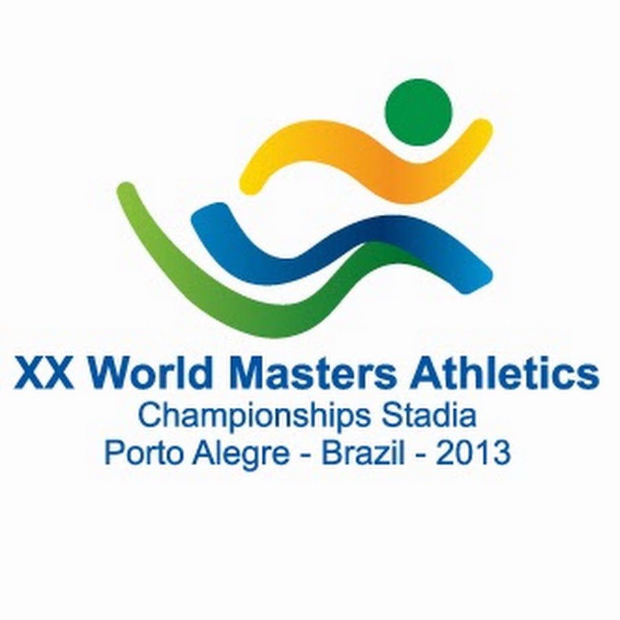 World masters