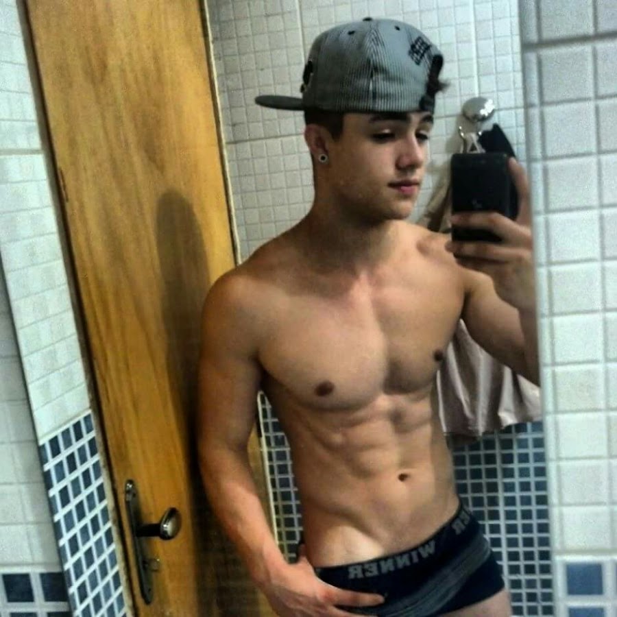 Luiz Spears 
